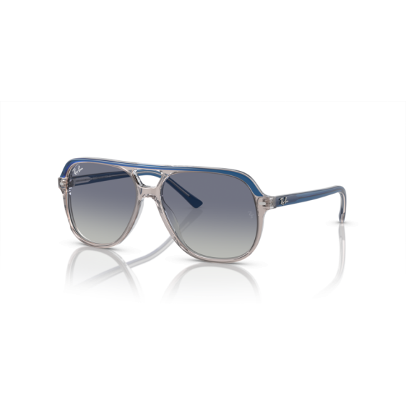 Ray-Ban Junior RJ 9096S 71554L Güneş Gözlüğü