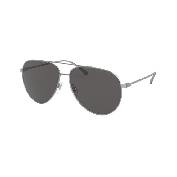 Ralph Lauren RL 7068 941587 Güneş Gözlüğü