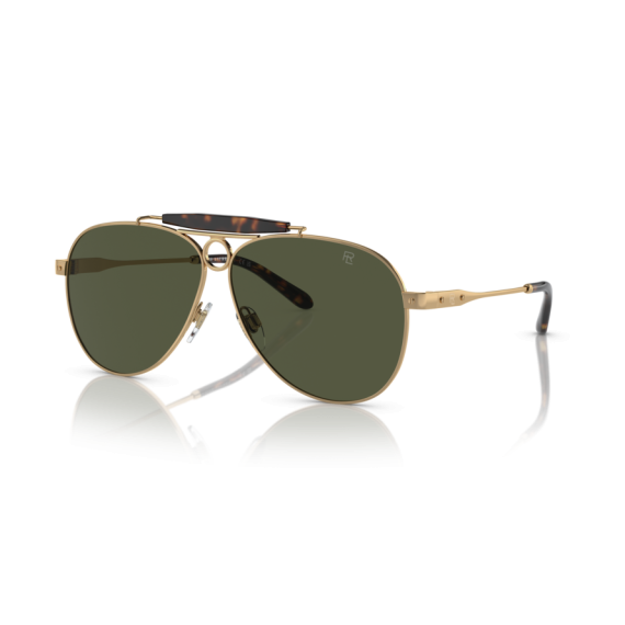 Ralph Lauren RL 7078 944931 Güneş Gözlüğü