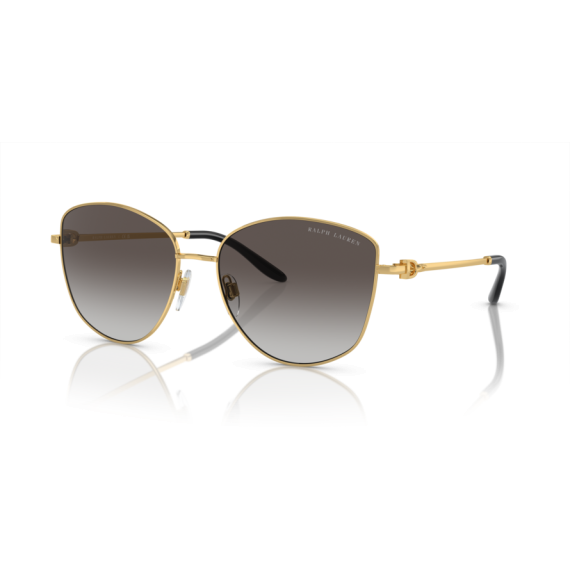 Ralph Lauren RL 7079 90048G Güneş Gözlüğü