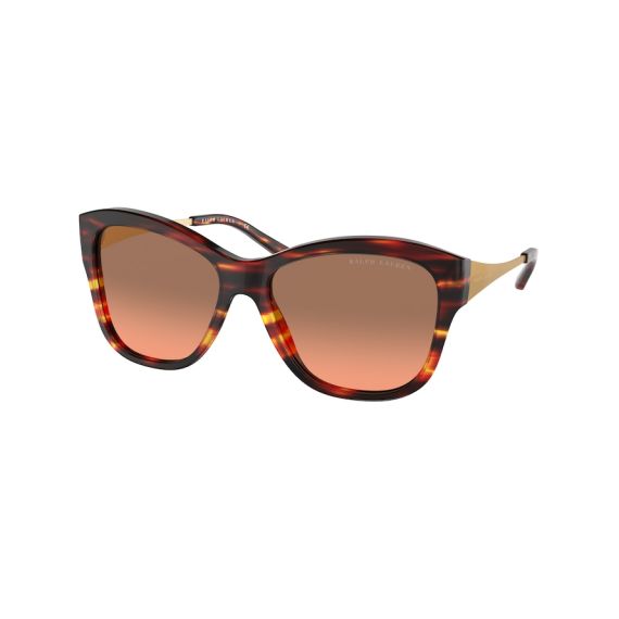 Ralph Lauren RL 8187 591018 Güneş Gözlüğü