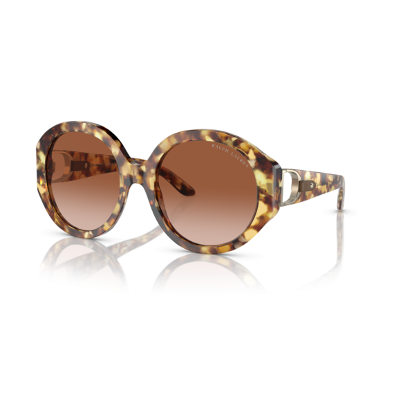 Ralph Lauren RL 8188Q 605613 Güneş Gözlüğü