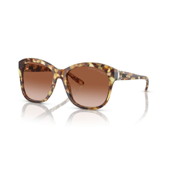 Ralph Lauren RL 8190Q 605613 Güneş Gözlüğü