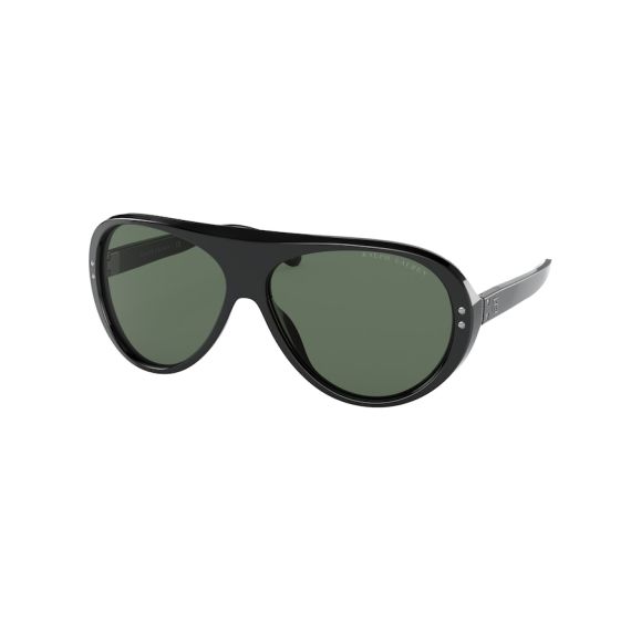 Ralph Lauren RL 8194 500171 Güneş Gözlüğü