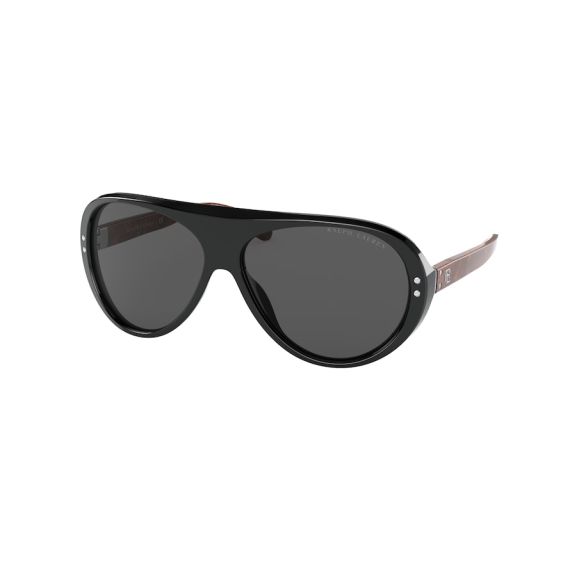 Ralph Lauren RL 8194 539887 Güneş Gözlüğü