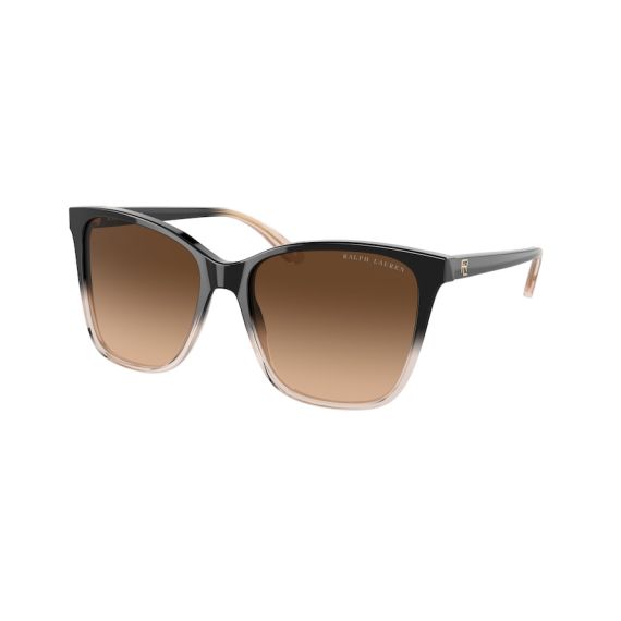 Ralph Lauren RL 8201 602274 Güneş Gözlüğü