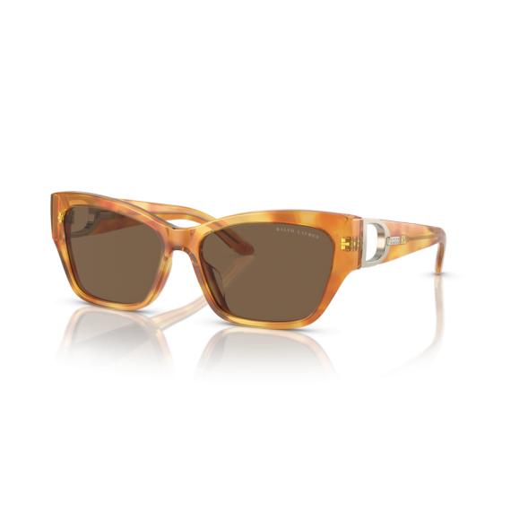 Ralph Lauren RL 8206U 605173 Güneş Gözlüğü