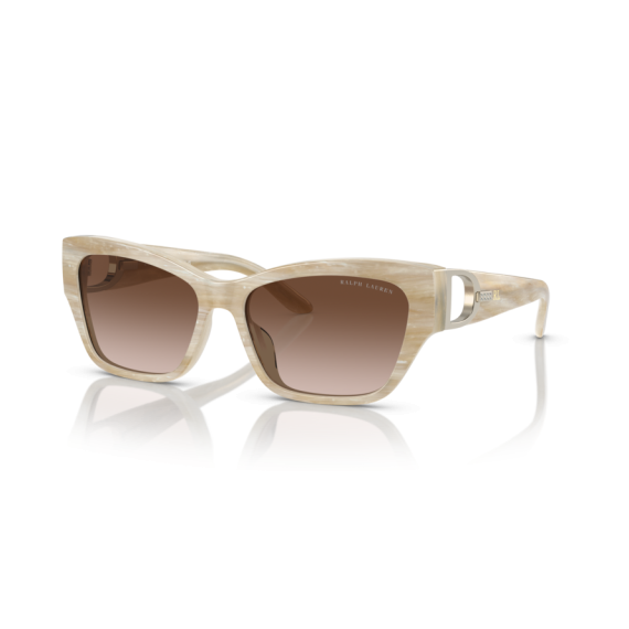 Ralph Lauren RL 8206U 608413 Güneş Gözlüğü