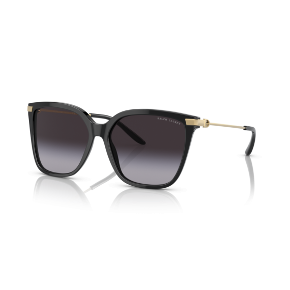 Ralph Lauren RL 8209 50018G Güneş Gözlüğü