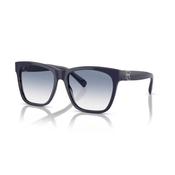 Ralph Lauren RL 8212 566319 Güneş Gözlüğü