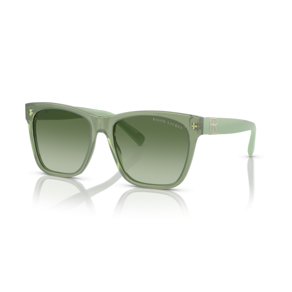Ralph Lauren RL 8212 60498E Güneş Gözlüğü