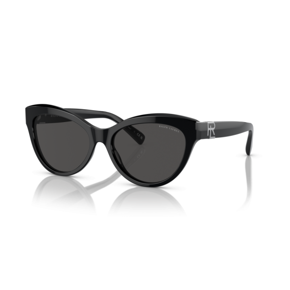Ralph Lauren RL 8213 500187 Güneş Gözlüğü