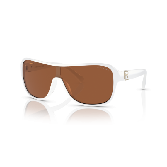 Ralph Lauren RL 8214U 605573 Güneş Gözlüğü
