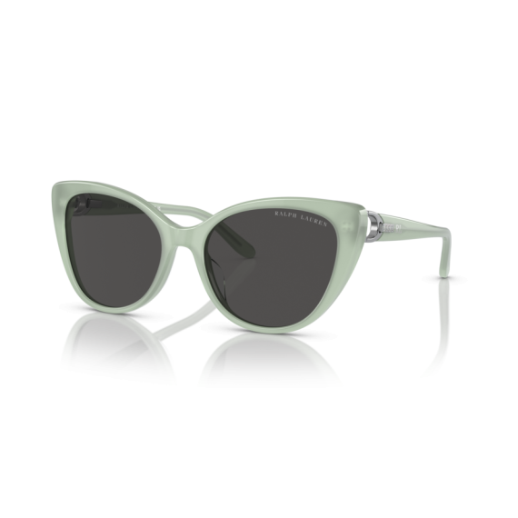 Ralph Lauren RL 8215BU 608287 Güneş Gözlüğü