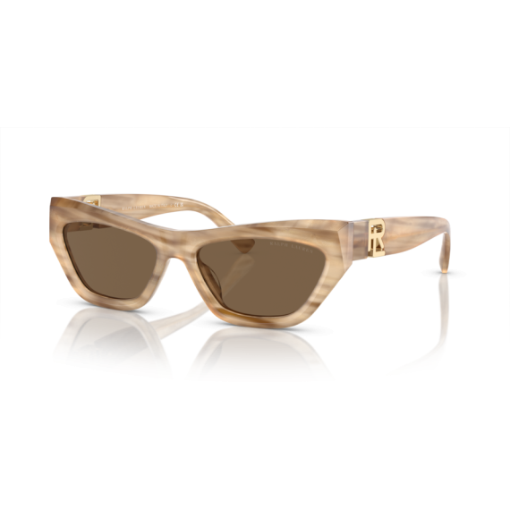 Ralph Lauren RL 8218U 610673 Güneş Gözlüğü