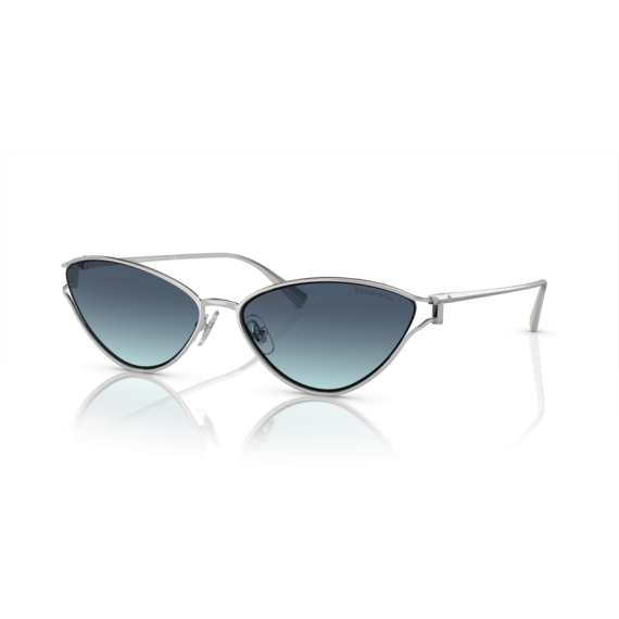 Tiffany TF 3095 60019S Güneş Gözlüğü