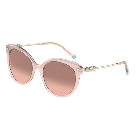 Tiffany TF 4189B 833413 Güneş Gözlüğü