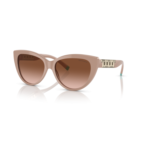 Tiffany TF 4196 83523B Güneş Gözlüğü