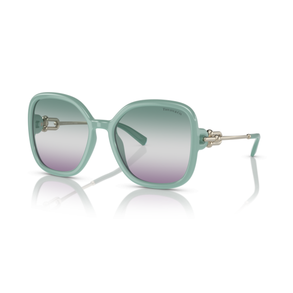 Tiffany TF 4202U 8379EL Güneş Gözlüğü