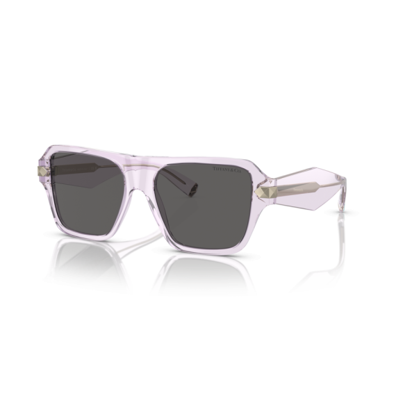 Tiffany TF 4204 8376S4 Güneş Gözlüğü