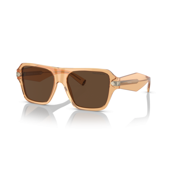 Tiffany TF 4204 83773G Güneş Gözlüğü