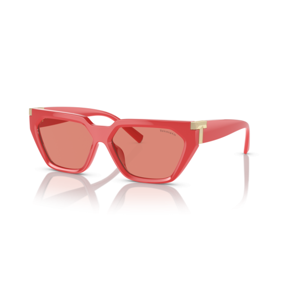 Tiffany TF 4205U 837084 Güneş Gözlüğü