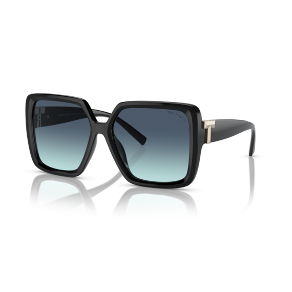 Tiffany TF 4206U 80019S Güneş Gözlüğü
