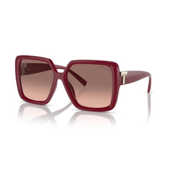 Tiffany TF 4206U 836613 Güneş Gözlüğü