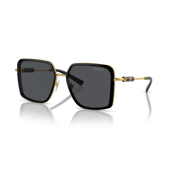 Versace VE 2261 100287 Güneş Gözlüğü