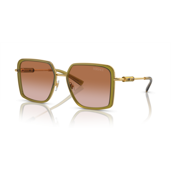 Versace VE 2261 150913 Güneş Gözlüğü