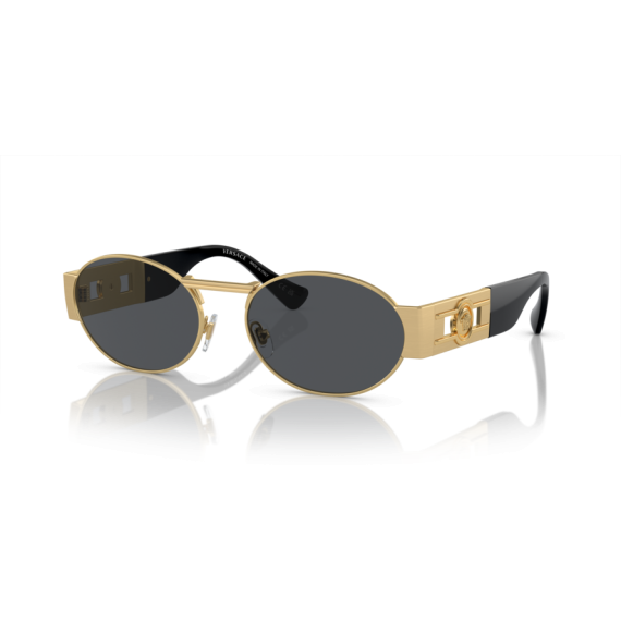 Versace VE 2264 100287 Güneş Gözlüğü