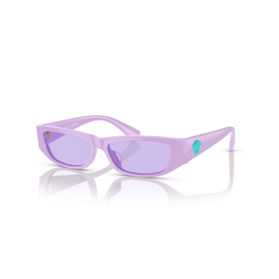 Versace Kids VK 4002U 54001A Güneş Gözlüğü