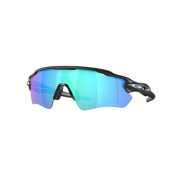 Oakley OO 9208 9208E3 Güneş Gözlüğü
