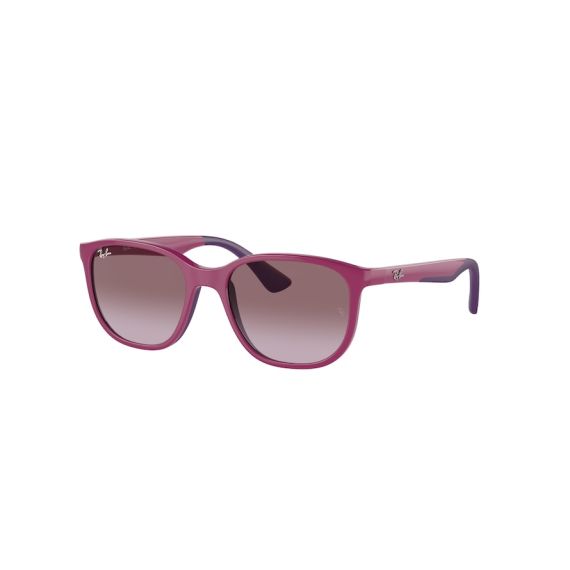 Ray-Ban Junior RJ 9078S 71498H Güneş Gözlüğü