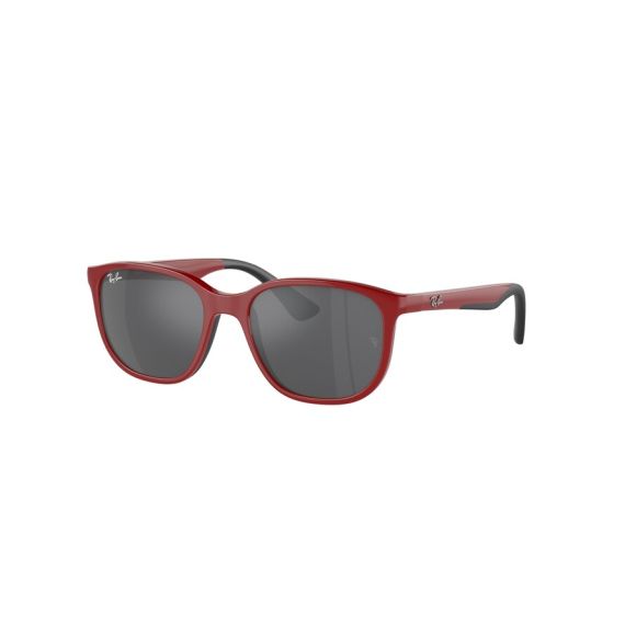 Ray-Ban Junior RJ 9078S 71506G Güneş Gözlüğü