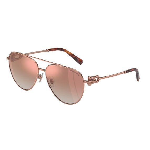 Tiffany TF 3092 61056F Güneş Gözlüğü