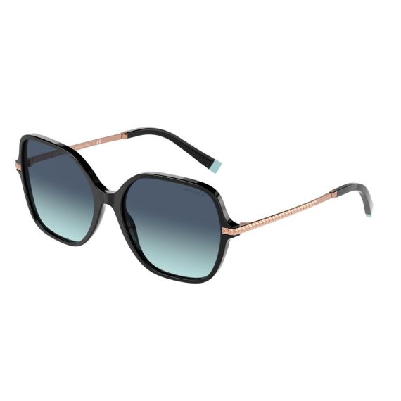 Tiffany TF 4191 80019S Güneş Gözlüğü