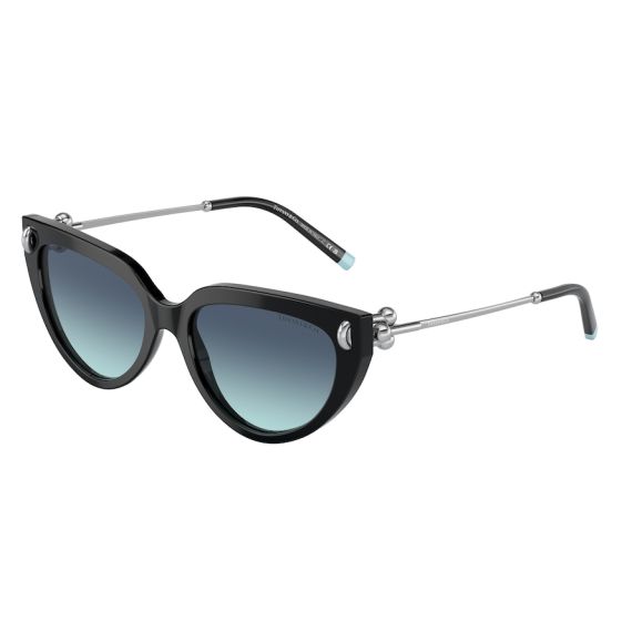 Tiffany TF 4195 80019S Güneş Gözlüğü