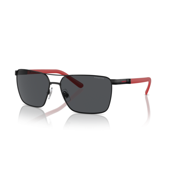 Arnette AN 3091 737/87 Güneş Gözlüğü