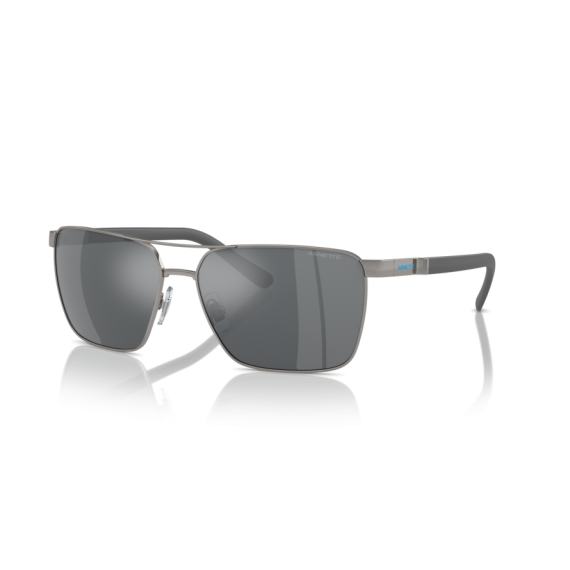 Arnette AN 3091 741/6G Güneş Gözlüğü