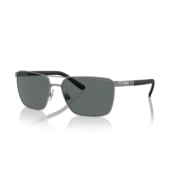 Arnette AN 3091 745/81 Güneş Gözlüğü
