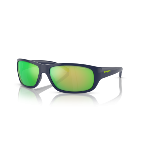 Arnette AN 4290 27541I Güneş Gözlüğü