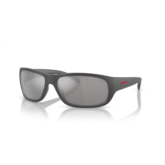 Arnette AN 4290 28706G Güneş Gözlüğü