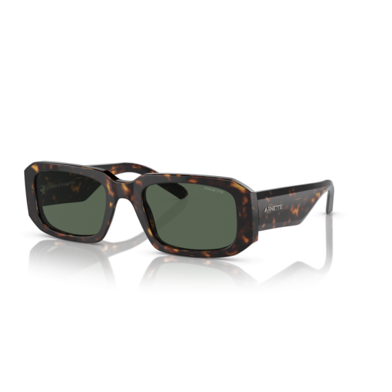 Arnette AN 4318 122271 Güneş Gözlüğü