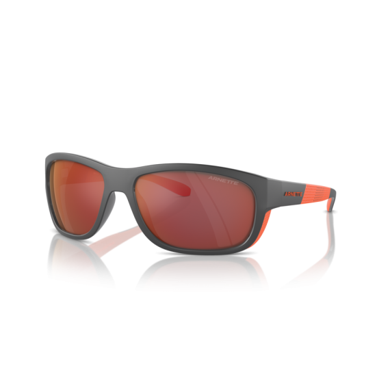 Arnette AN 4337 28706Q Güneş Gözlüğü
