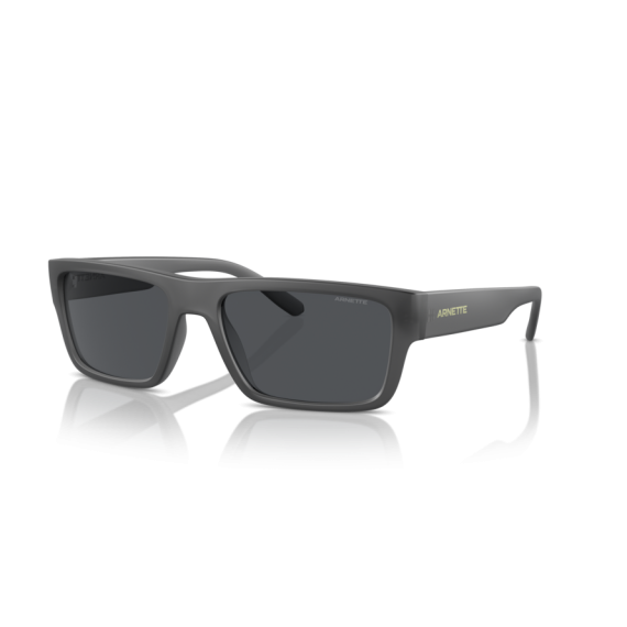 Arnette AN 4338 278687 Güneş Gözlüğü