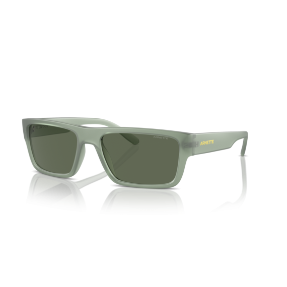 Arnette AN 4338 293971 Güneş Gözlüğü