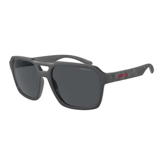 Arnette AN 4339 287087 Güneş Gözlüğü