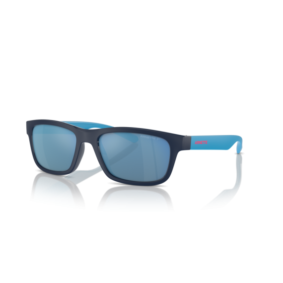 Arnette AN 4340 275422 Güneş Gözlüğü