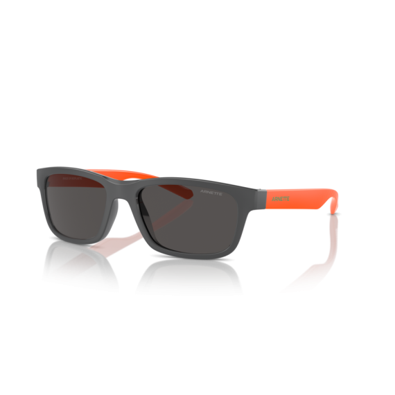 Arnette AN 4340 284187 Güneş Gözlüğü